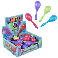 Maracas