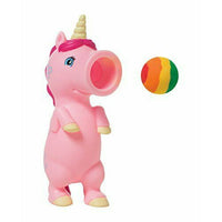 Unicorn Popper