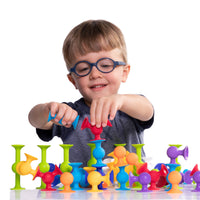 Squigz: Starter Set