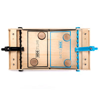 Battle Box by Fat Brain Toys