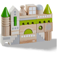 Haba Building Blocks