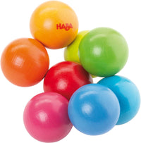Haba Magica Clutching Toy
