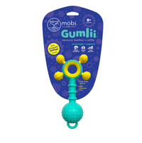Gumlii Teether