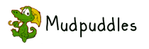 Mudpuddles Toy Store