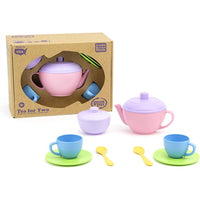 Green Toys Tea for Two
