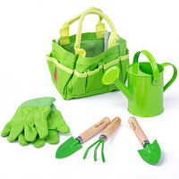 Garden Tool Bag
