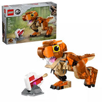 Lego 76967