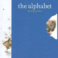 The Alphabet