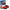 Lego 60448