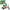Lego 21267 Minecraft
