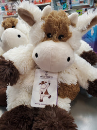 Cow Warmie