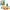 Lego/Duplo 10452