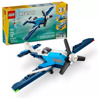 31160 Lego