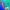 ZipString: Bodacious Blue