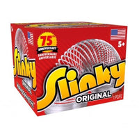 Slinky Original