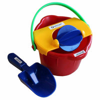 Haba Bucket Mill Set