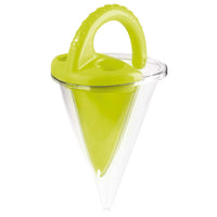 Haba Sand Spiller Funnel