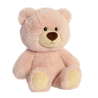 Hugga-Wug Bear Blush