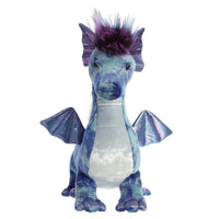 Zion Dragon