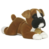 Boxer