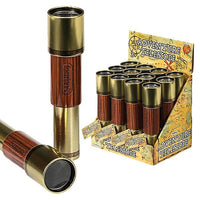 Adventure Telescope