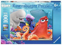 Adventure is Brewing 100pc