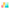 Lil Watercolor Paint Pad