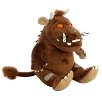 Gruffalo Plush