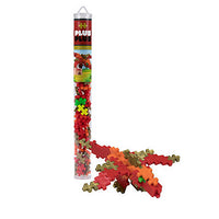 Plus Plus Dragon 70pc