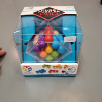 Cube Puzzler Pro