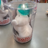 mary meyer - Wubbanub Elephant