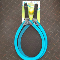 Jumbo Tennis