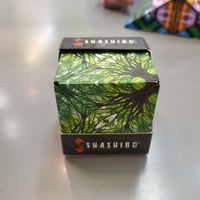Shashibo Cube: Elements