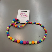 Great Pretenders: Play-Date Necklace and Bracelet set