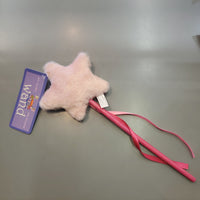 Fairy Wand