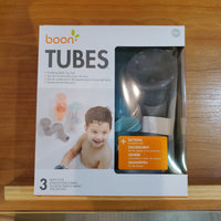 Tubes