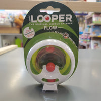 Loopy Looper: Flow
