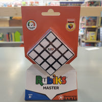 Rubik's 4x4