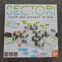 Sectori