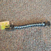 Survival Bracelet