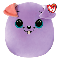Bitsy Squish-a-boo