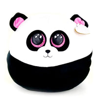 Large Bamboo Squish-a-boo