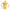 Sippy Cup: Hello Sunshine