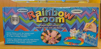 Rainbow Loom Kit