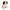 Oma Saint Bernard