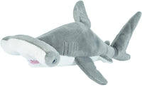 12" Hammerhead Shark