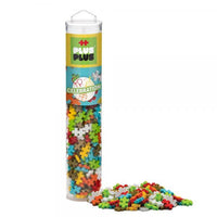 Plus Plus Celebration 240pc