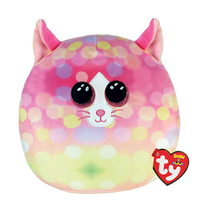 Sonny Squish-a-boo