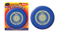 Classic Wham-O Frisbee