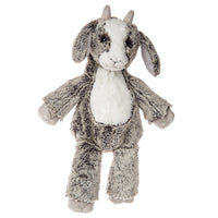 Marshmallow Goat - Mary Meyer